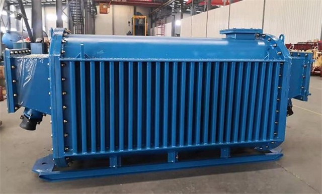 KBSG‑315KVA 矿用隔爆江西江西江西江西干式变压器 煤矿防爆变压器